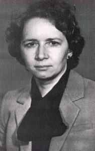 Т.А.Савкина, директор Нижнетагильского педагогического училища с 1993 года. Т.А.Савкина, директор Нижнетагильского педагогического училища с 1993 года.