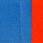Удостоверение № 219997 Шалагиновой Г.А. о награждении значком «Отличник народного просвещения». 12.08.1980 г. (НТГИА. Ф.657. Оп.1. Д.8. Л.2)