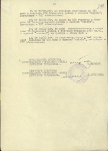 Решение исполнительного комитета Нижнетагильского городского Совета депутатов трудящихся от 31 декабря 1966 года № 436.(НТГИА. Ф.70. Оп.2. Д.978. Л.299)