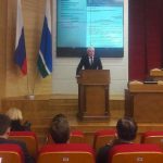 Юрасов Андрей Викторович, заместитель Руководителя Росархива Юрасов Андрей Викторович, заместитель Руководителя Росархива